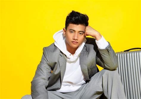 vrix gallano scandal viral|Vrix Gallano Viral Video On TikTok: Scandal .